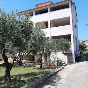Maria Apartman