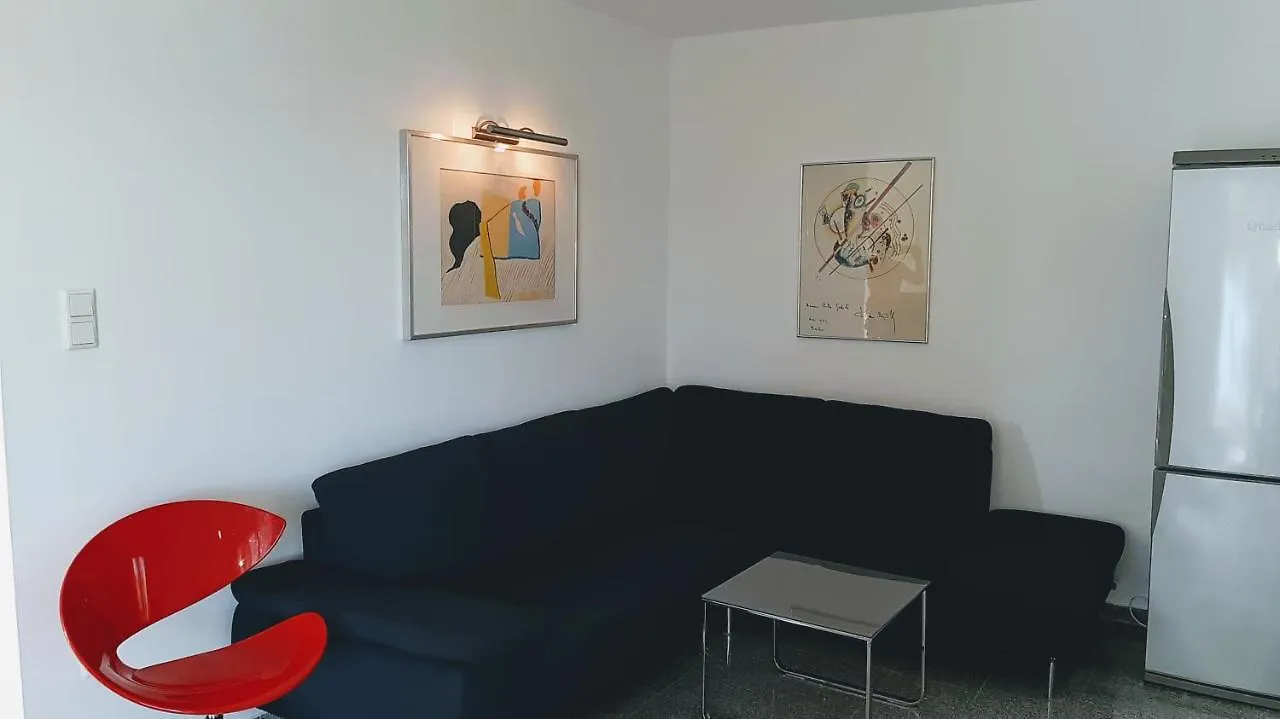 Haus Linden Insel Osljak Bei Zadar In Kroatien Preko Apartment